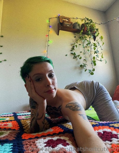 thatshortcutegirl schöne pornostar galerie