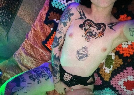 thatshortcutegirl heiße galerien