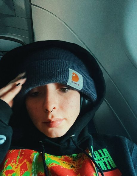 thatshortcutegirl schauspielerin erotische fotos