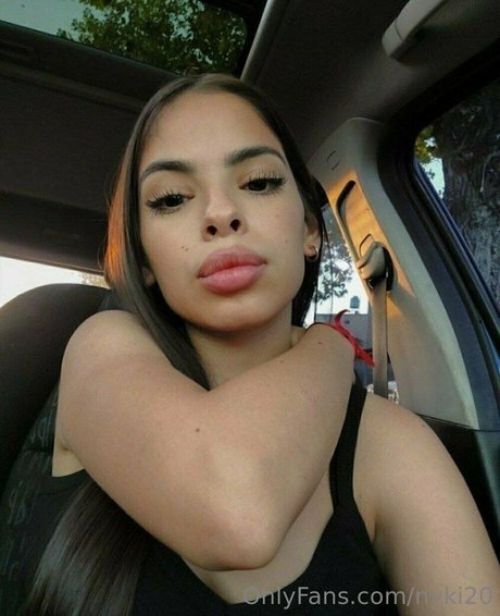 reife pawg-onlyfans erwachsene akt archiv