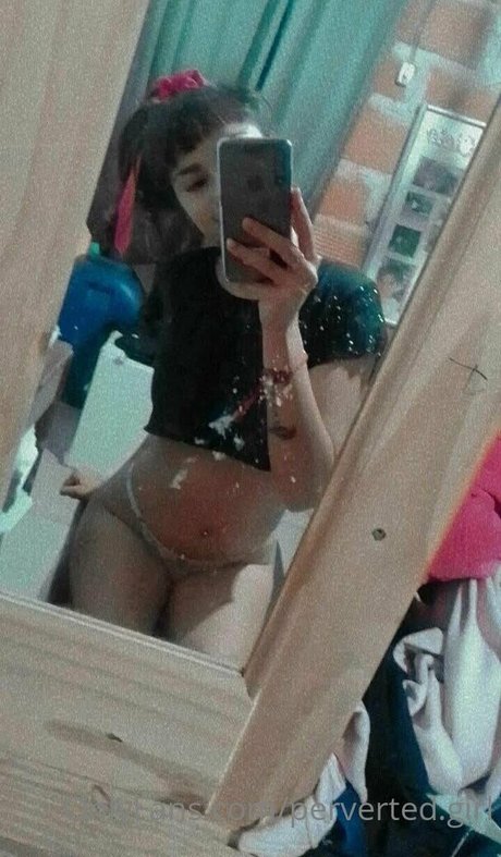 princess cielo pornostar kunst bilder