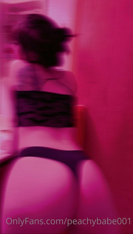 peachybabe001 nacktheit heiße foto