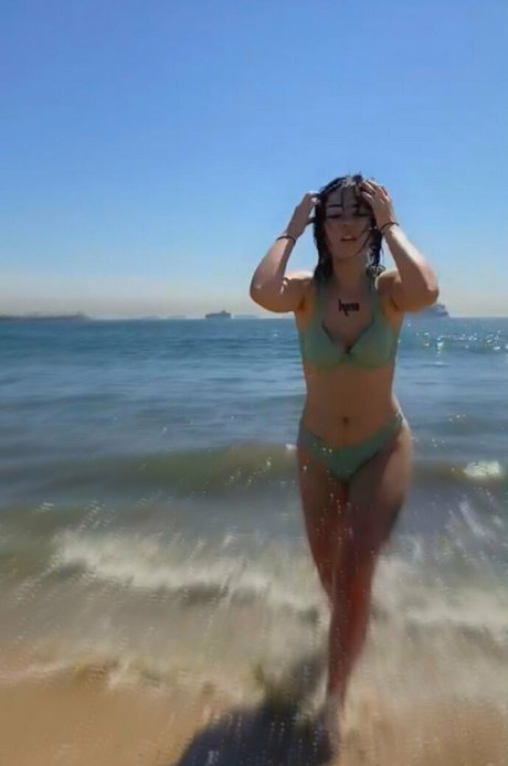 peachybabe001 erwachsene akt bilder