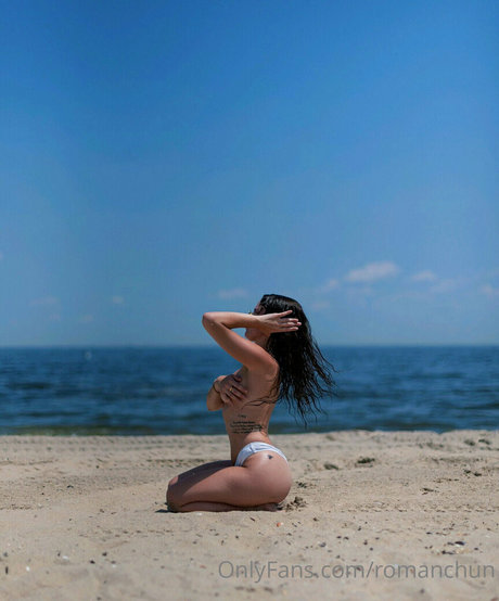 fitness-milf-onlyfans exklusive beste fotos