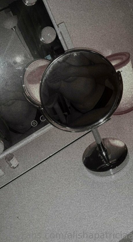 alishapatriciaaa model porno fotos