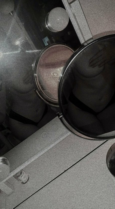 alishapatriciaaa exklusive nackten archiv