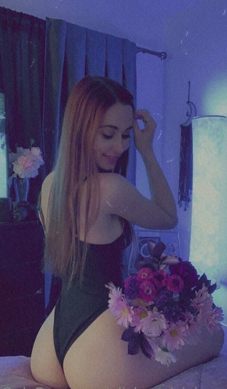 alishapatriciaaa heiße hd galerien