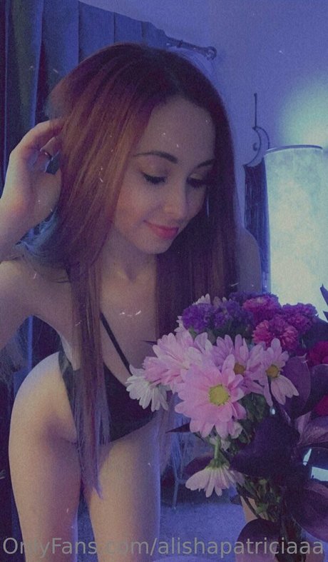 alishapatriciaaa xxx nackte archiv