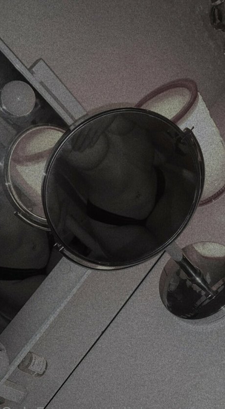 alishapatriciaaa erwachsene perfekte bilder