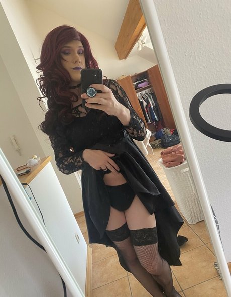 justjessiguess exklusive erotische archiv