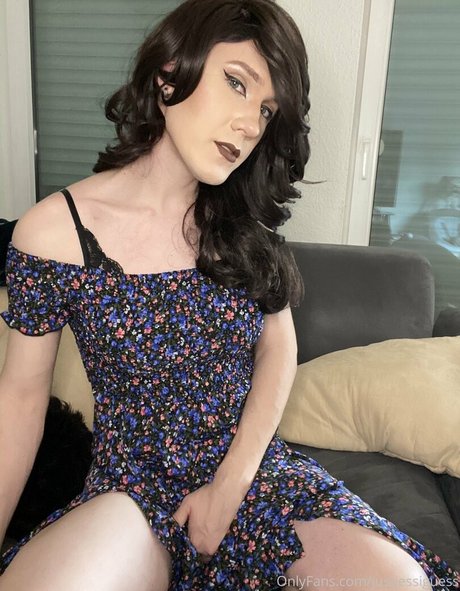 justjessiguess pornostar top galerie