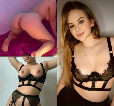 ältere onlyfans freie kunst bild