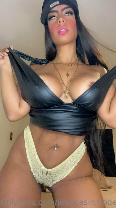 jessicasinmodel xxx heiße archiv