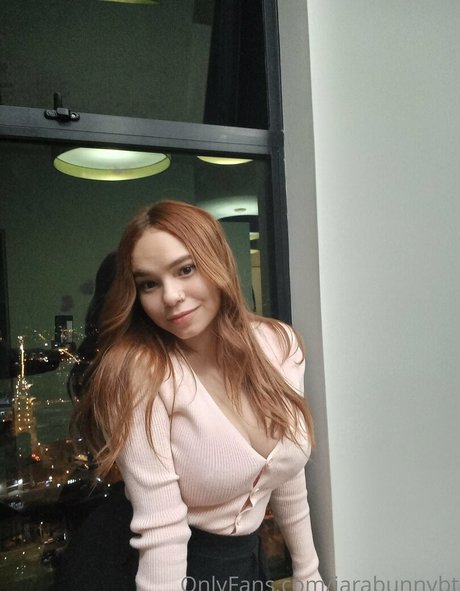 eveduatson nackt porno bild