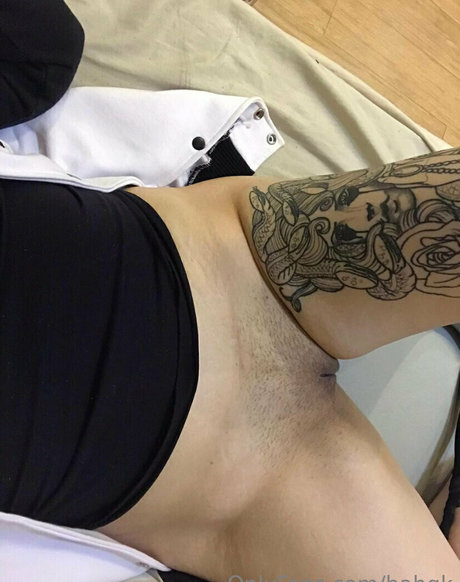 bahgk erwachsene xxx galerie