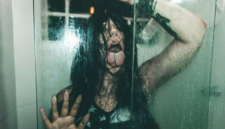 bahgk schöne beste galerie