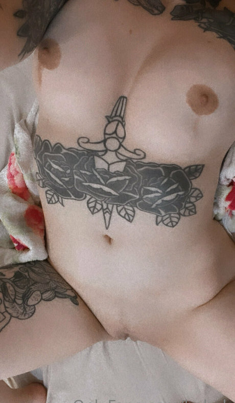 bahgk pornostar akt galerien