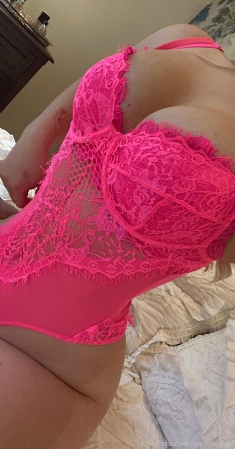 rwoodsss perfekte akt galerie