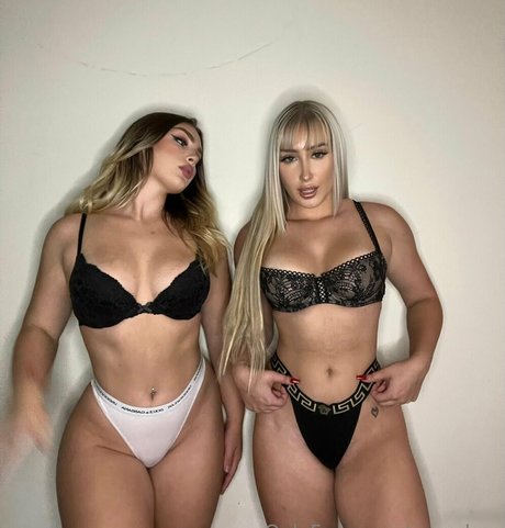 rwoodsss hübsche kostenlose galerie