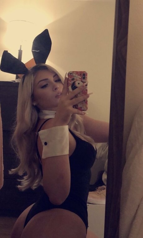 rwoodsss nackt top galerien