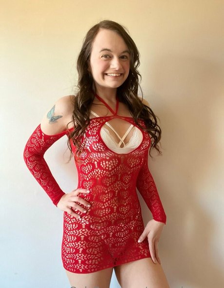 emmylynnxxx porno nette archiv