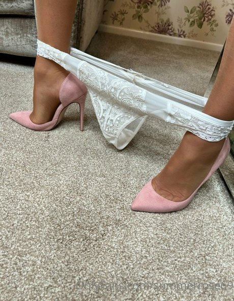 summerrose69 kunst kostenlose galerie