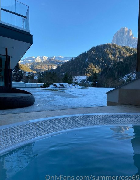 schwarze krankenschwester onlyfans xxx nackt bild