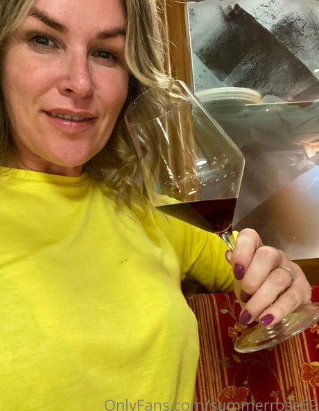 summerrose69 hübsche schöne archiv