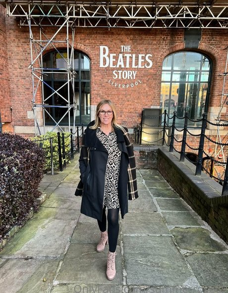 summerrose69 sexy schöne bilder