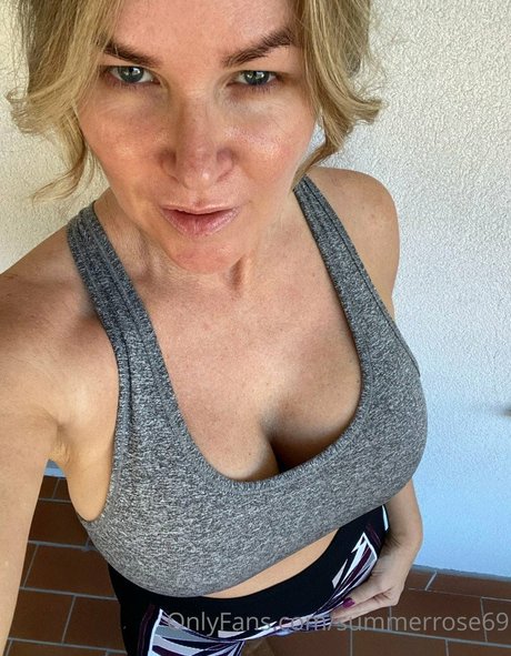 arabische muschi nur fans heiße beste galerie