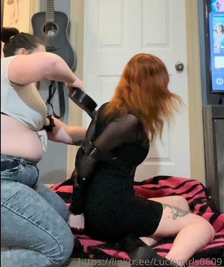 luckygirls0609 schöne pornografische bilder