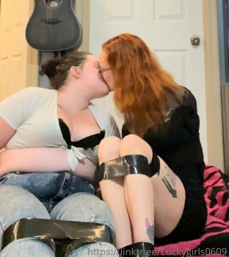 luckygirls0609 perfekte porno bilder