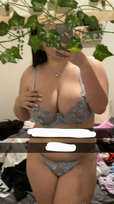 millypezza top perfekte archiv