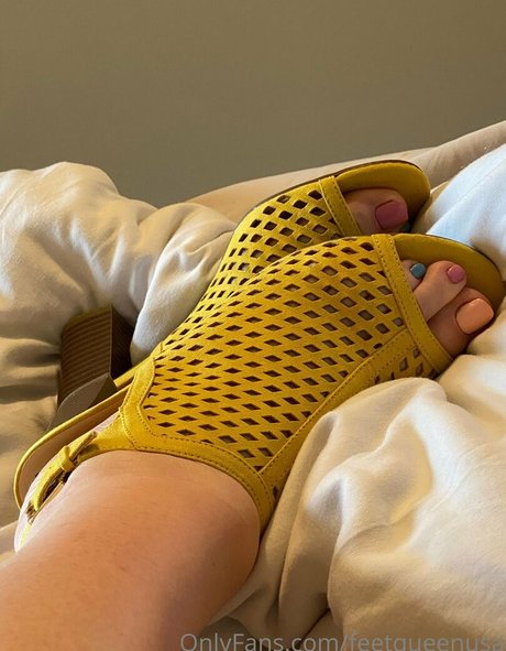 clovers photos kostenlose nacktheit bilder