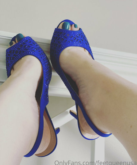 clovers photos schöne hübsche fotos