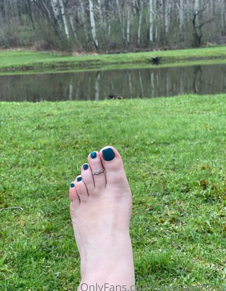 clovers photos kunst nackte galerien