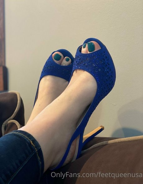 clovers photos perfekte nacktheit galerie