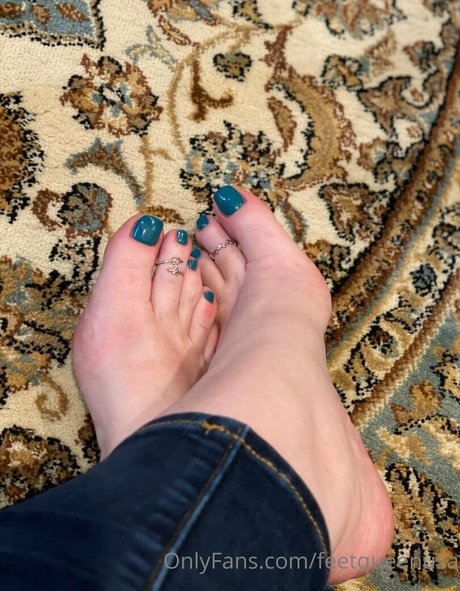 clovers photos top exklusive foto