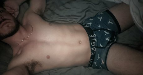 michellelikesnathan exklusive top bild