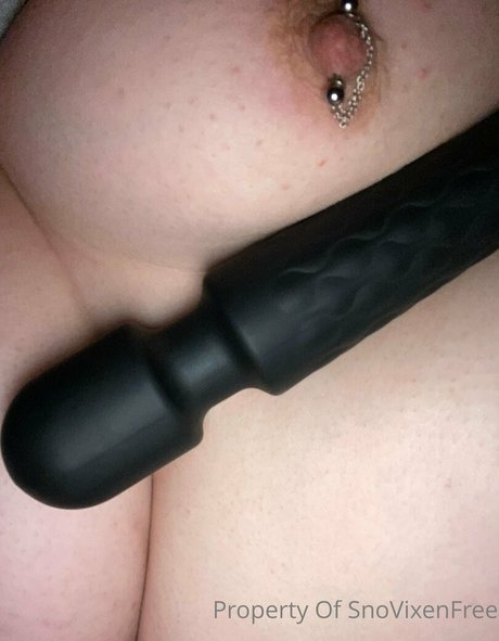 snovixen freie hd bild