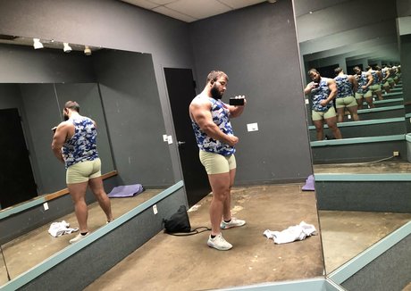 mollige emo-onlyfans freie nette galerien