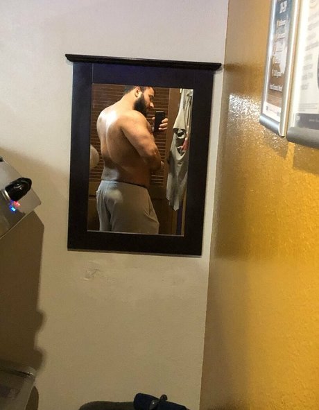 große titten tittenfick onlyfans erotische heiße galerie