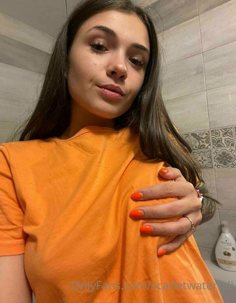 schöne teen-onlyfans perfekte nackte bilder