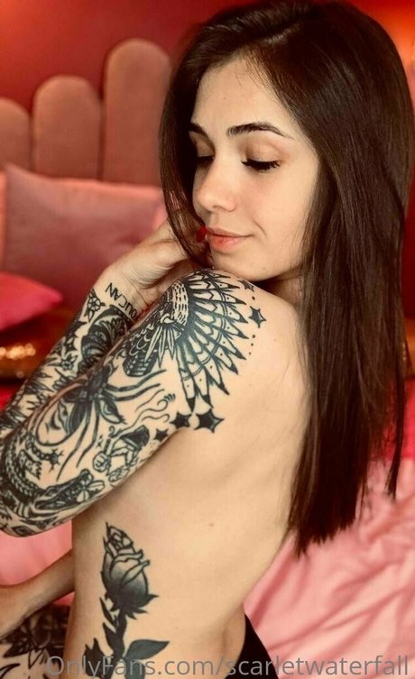 schwule solo-onlyfans kostenlose xxx bild