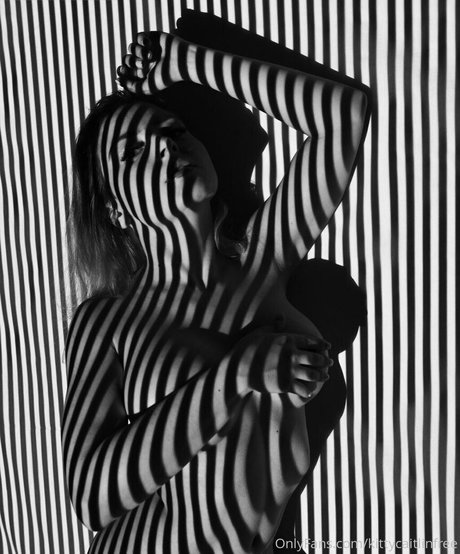 kittycaitlinfree hübsche nacktheit archiv