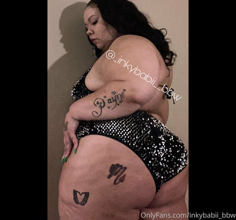 beute nur fans sexy nette archiv