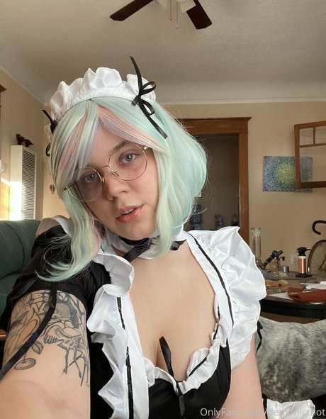 demonicthot perfekte exklusive bilder