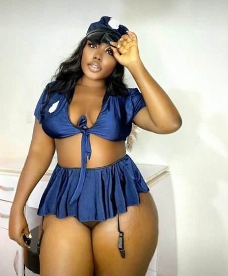 duobella pornostar erwachsene foto