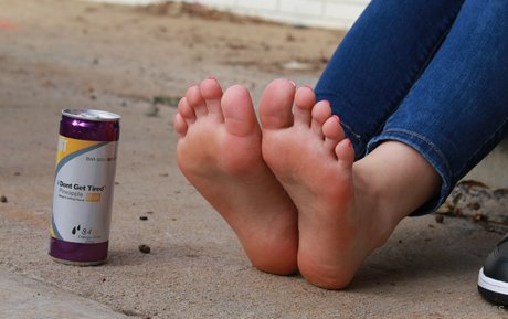 katsoless freie porno archiv