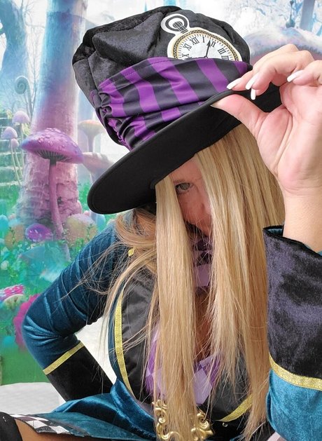 brünette krankenschwester onlyfans heiße nacktheit galerie